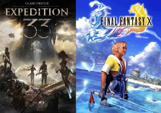 爆红预警,期体彩排三,惊喜试机号,OD体育官网,OD,Sports,足球直播,篮球赛事,体育高清,NBA直播