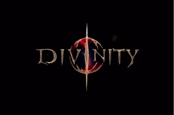 体育,产品,od体育,OD体育官网,OD,Sports,足球直播,篮球赛事,体育高清,NBA直播