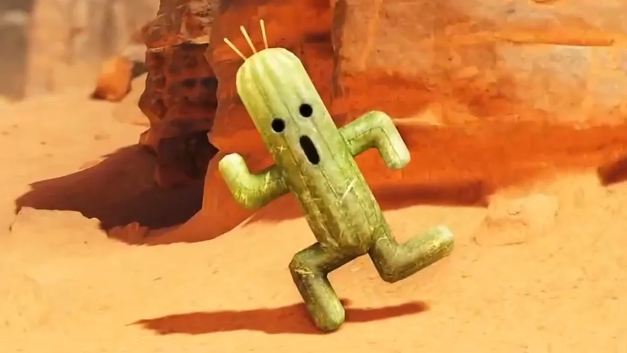 揭秘英超新,赛季高潮迭,维拉激战,OD体育官网,OD,Sports,足球直播,篮球赛事,体育高清,NBA直播