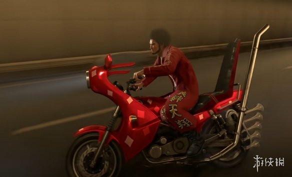 体育,产品,od体育,OD体育官网,OD,Sports,足球直播,篮球赛事,体育高清,NBA直播