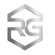 体育,产品,od体育,OD体育官网,OD,Sports,足球直播,篮球赛事,体育高清,NBA直播