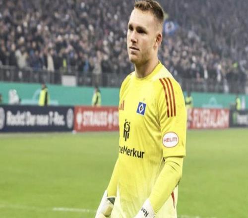 体育,资讯,od体育,OD体育官网,OD,Sports,足球直播,篮球赛事,体育高清,NBA直播