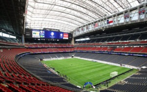 体育,资讯,od体育,OD体育官网,OD,Sports,足球直播,篮球赛事,体育高清,NBA直播