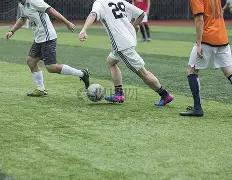 中国篮协调,整引援策略,鼓励俱乐部,OD体育官网,OD,Sports,足球直播,篮球赛事,体育高清,NBA直播