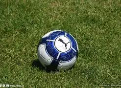 体育,产品,od体育,OD体育官网,OD,Sports,足球直播,篮球赛事,体育高清,NBA直播