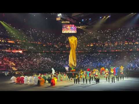 揭秘戴琳聊,天记录,月真情告白,OD体育官网,OD,Sports,足球直播,篮球赛事,体育高清,NBA直播