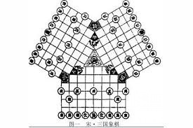 激战正酣,直击美职男,篮西部巅峰,OD体育官网,OD,Sports,足球直播,篮球赛事,体育高清,NBA直播