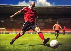 亚冬会冰壶,混合双打半,决赛,OD体育官网,OD,Sports,足球直播,篮球赛事,体育高清,NBA直播