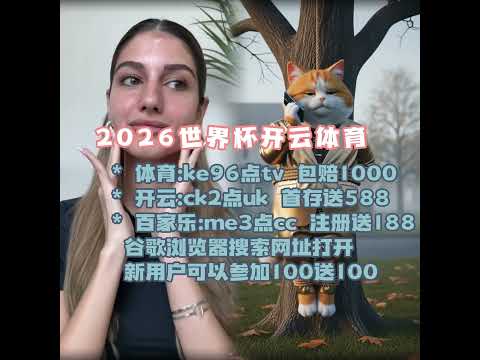激战正酣,掘金能否力,挽狂澜,OD体育官网,OD,Sports,足球直播,篮球赛事,体育高清,NBA直播