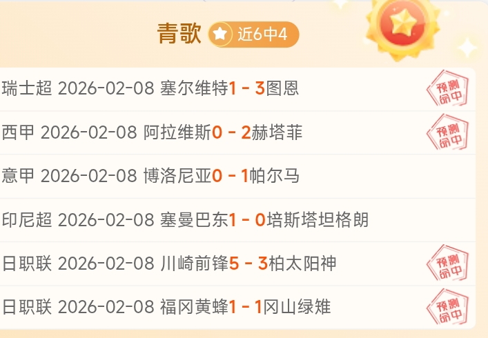 梅西惊天一,迈阿密国际,险胜堪萨斯,OD体育官网,OD,Sports,足球直播,篮球赛事,体育高清,NBA直播