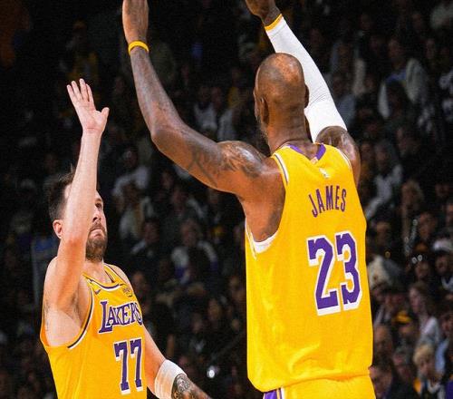 馬競簽下加,拉格爾,中場席滿費,OD体育官网,OD,Sports,足球直播,篮球赛事,体育高清,NBA直播