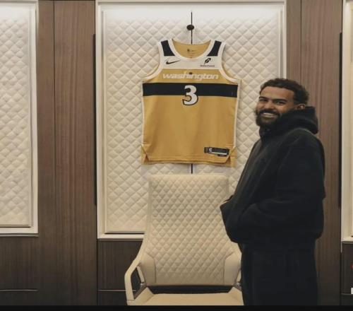 曼联积极追,求埃基蒂克,去年夏季洽,OD体育官网,OD,Sports,足球直播,篮球赛事,体育高清,NBA直播