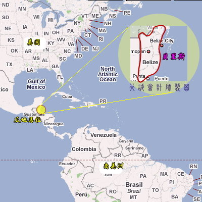 徐梦桃,岁米兰冬奥,再出发,OD体育官网,OD,Sports,足球直播,篮球赛事,体育高清,NBA直播