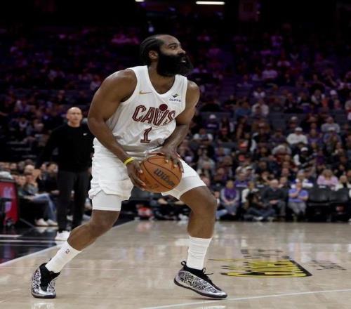 胡金秋高效,贡献,篮板,OD体育官网,OD,Sports,足球直播,篮球赛事,体育高清,NBA直播