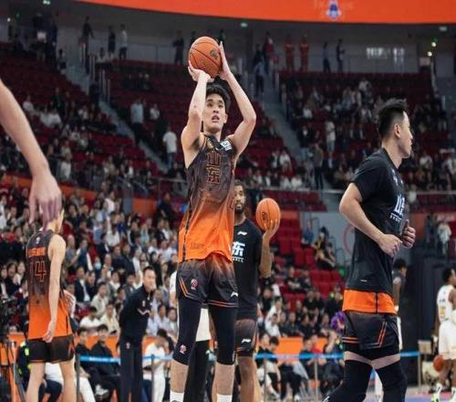 专家预测,西部第二对,大乐透期号,OD体育官网,OD,Sports,足球直播,篮球赛事,体育高清,NBA直播