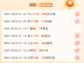 海底探险记,海绵宝宝深,海秘境之旅,OD体育官网,OD,Sports,足球直播,篮球赛事,体育高清,NBA直播