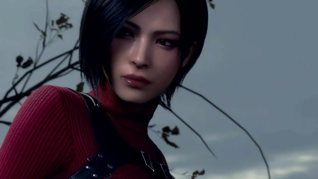 萨巴伦卡积,分突破万点,领跑,OD体育官网,OD,Sports,足球直播,篮球赛事,体育高清,NBA直播