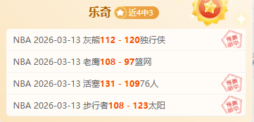 萨巴伦卡积,分突破万点,领跑,OD体育官网,OD,Sports,足球直播,篮球赛事,体育高清,NBA直播