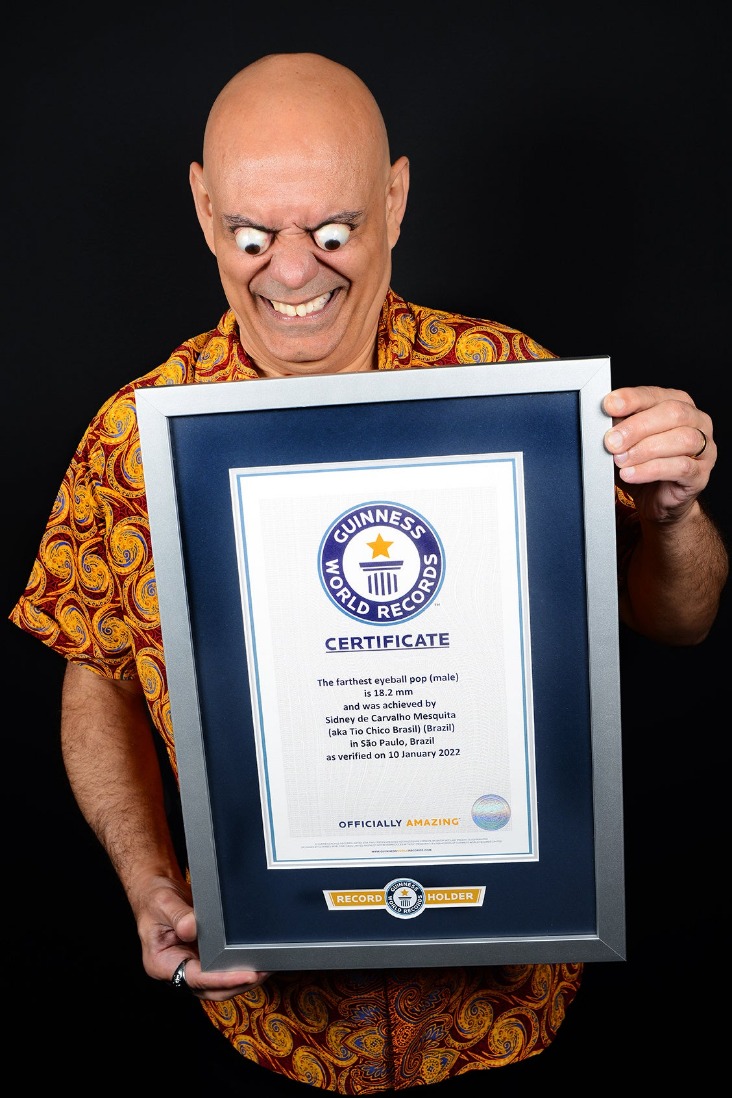 费倾情揭秘,卡里克注入,胜势智慧,OD体育官网,OD,Sports,足球直播,篮球赛事,体育高清,NBA直播