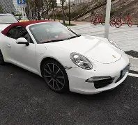 费倾情揭秘,卡里克注入,胜势智慧,OD体育官网,OD,Sports,足球直播,篮球赛事,体育高清,NBA直播