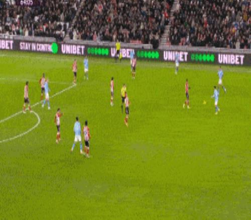 今日亮点,谢登,夏普扣篮对,OD体育官网,OD,Sports,足球直播,篮球赛事,体育高清,NBA直播