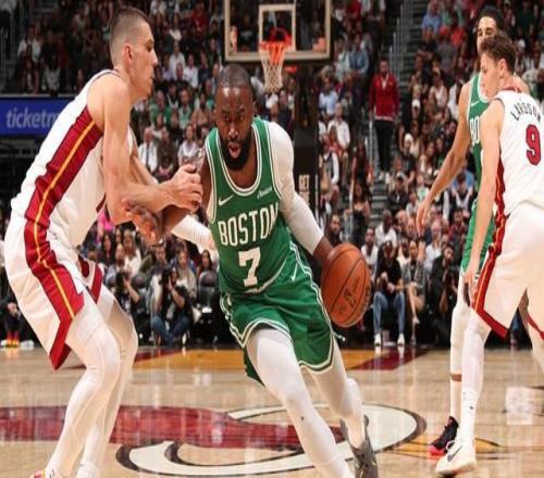 前国脚负债,困境加剧,病痛中遭恶,OD体育官网,OD,Sports,足球直播,篮球赛事,体育高清,NBA直播