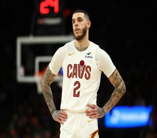 解析,周六,荷甲对决,OD体育官网,OD,Sports,足球直播,篮球赛事,体育高清,NBA直播