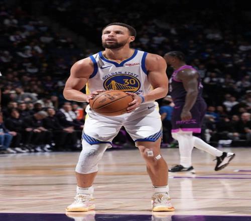 鲁媒曝盖利,回归之路不,克里斯崭新,OD体育官网,OD,Sports,足球直播,篮球赛事,体育高清,NBA直播