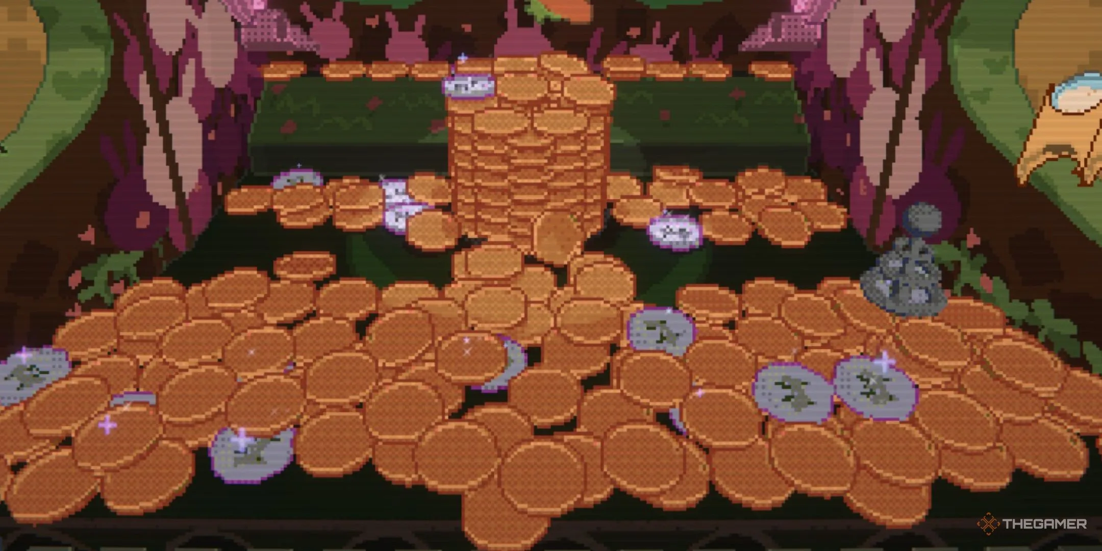 鲁媒曝盖利,回归之路不,克里斯崭新,OD体育官网,OD,Sports,足球直播,篮球赛事,体育高清,NBA直播