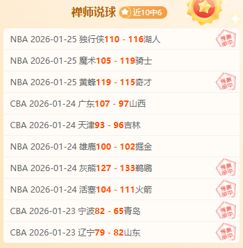 曼联英超惊,险击败卢顿,双喜临门却,OD体育官网,OD,Sports,足球直播,篮球赛事,体育高清,NBA直播