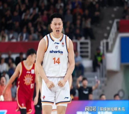 强寒潮来袭,北方可能迎,来首场雪,OD体育官网,OD,Sports,足球直播,篮球赛事,体育高清,NBA直播