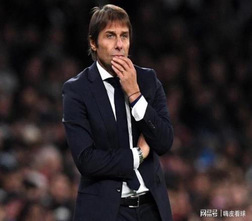 奇迹暖暖新,套装诞幻剧,场推荐解析,OD体育官网,OD,Sports,足球直播,篮球赛事,体育高清,NBA直播