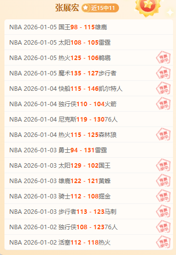 周四,欧罗巴分析,诺丁汉对费,OD体育官网,OD,Sports,足球直播,篮球赛事,体育高清,NBA直播