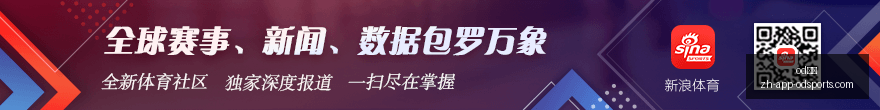 欧冠焦点战,哈兰德双响,格拉利什助,OD体育官网,OD体育App,OD体育直播,OD体育娱乐,OD体育入口