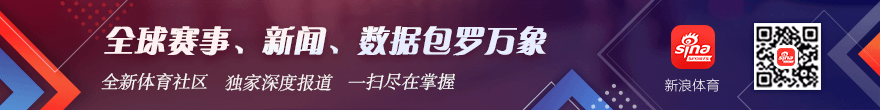 电竞赛事停,品牌赞助策,略新调整,OD体育官网,OD体育App,OD体育直播,OD体育娱乐,OD体育入口