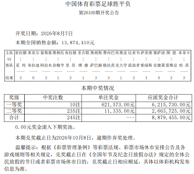 企鹅电竞直播事故，引发行业关注
