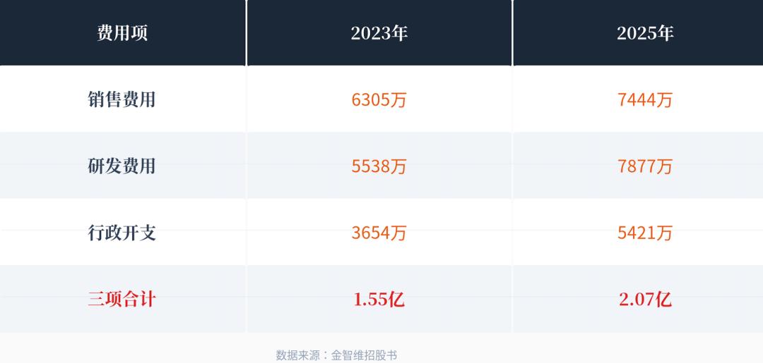 足球盛典,武磊荣获金,球奖,OD体育官网,OD体育App,OD体育直播,OD体育娱乐,OD体育入口