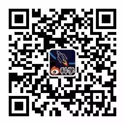2026赛季联赛冲刺仅剩4轮，保级生死战OD体育官网：河南铁人津门虎等5队拼抢25分关键战