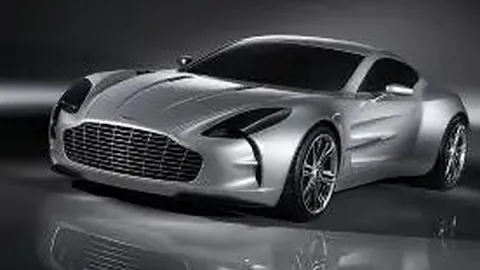 2025武汉太空音乐节攻略：活动详情及购票指南（含时间、地点、门票信息）