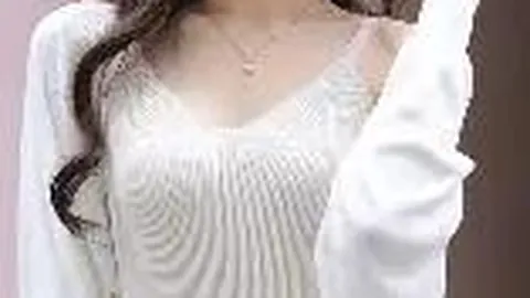 申花U19队勇夺足协杯桂冠，持续加码青少年培养力度