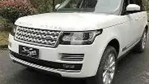 中国田径协会第九届四次大会举行，规划2025奥运备战任务