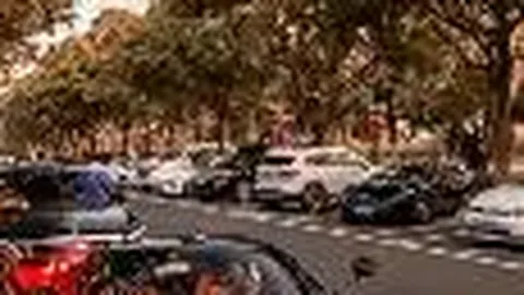 od体育 产品 104707 d4s