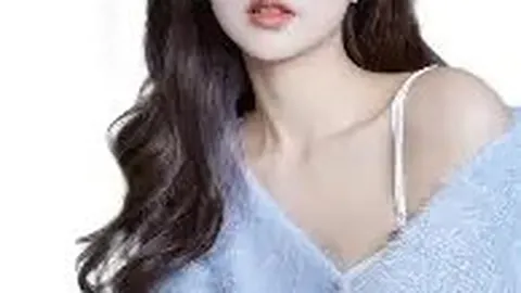 2025年6月6日体育快讯：昨晚今晨热点盘点