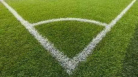 od体育 产品 104718 nod