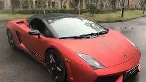 od体育 产品 104704 n2n