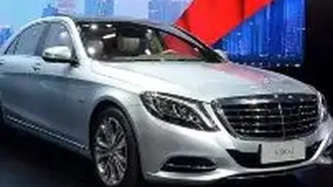 od体育 产品 103633 jmw