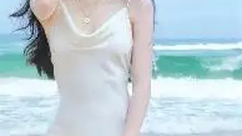 od体育 资讯 103654 y3o