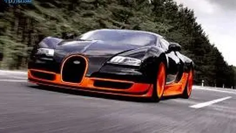 od体育 资讯 103639 1a2