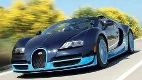 od体育 产品 103703 za4