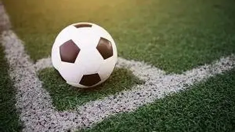 od体育 资讯 124505 ml0